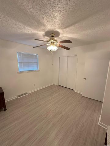 900 Davidson Circle, Edgemont, AR 72044