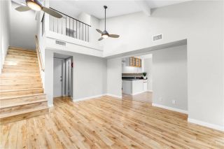 345 University F6, Costa Mesa, CA 92627