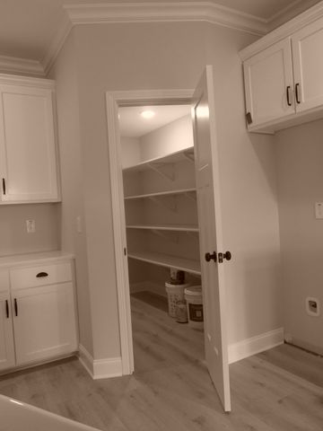 1068 Cherry Blossom Ln, Clarksville, TN 37040