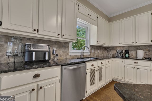 60 Audubon Place, Newnan, GA 30265