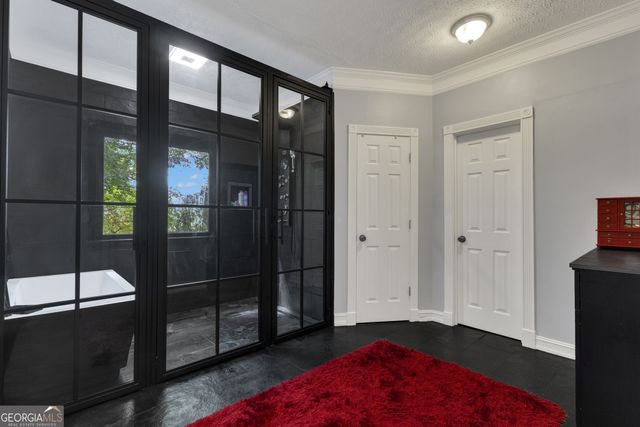 60 Audubon Place, Newnan, GA 30265