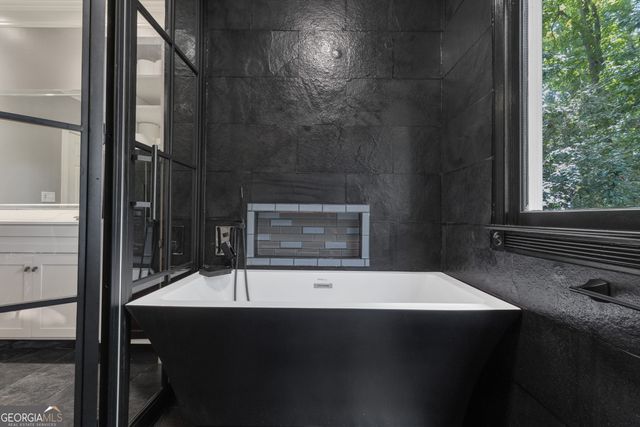 60 Audubon Place, Newnan, GA 30265