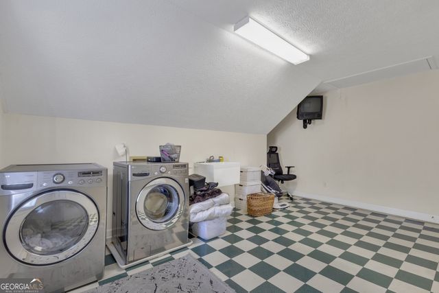 60 Audubon Place, Newnan, GA 30265