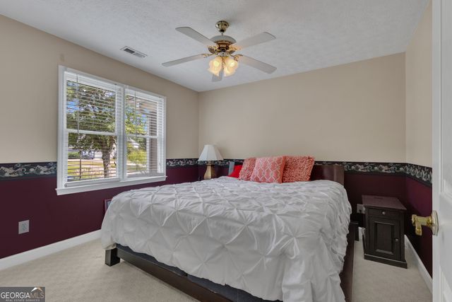 60 Audubon Place, Newnan, GA 30265