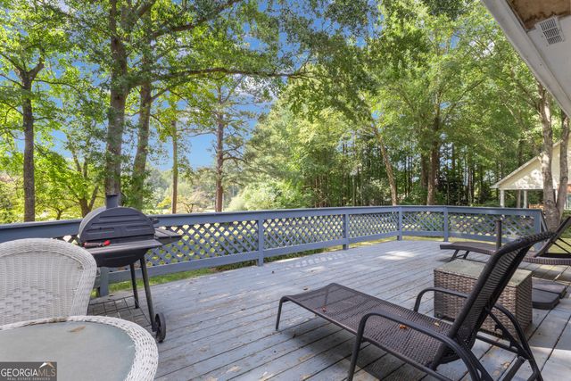 60 Audubon Place, Newnan, GA 30265