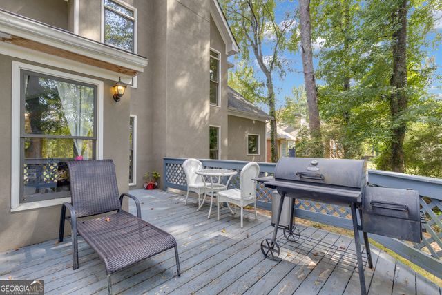 60 Audubon Place, Newnan, GA 30265