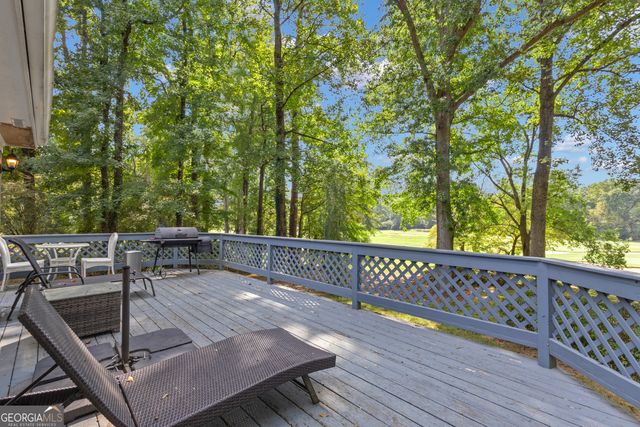 60 Audubon Place, Newnan, GA 30265