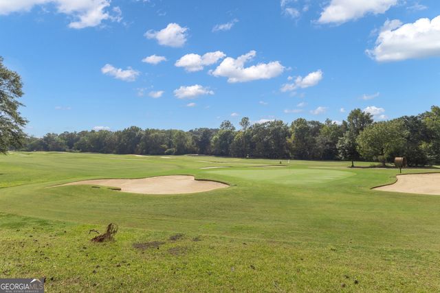 60 Audubon Place, Newnan, GA 30265