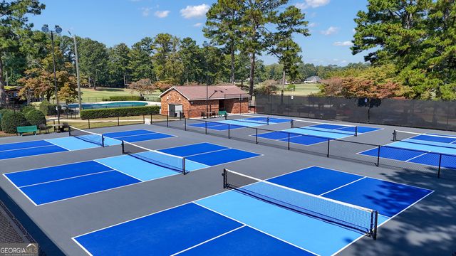 60 Audubon Place, Newnan, GA 30265