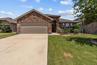 14504 Mainstay Way, Fort Worth, TX 76052