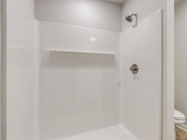 2309 SE 89th Terrace, Oklahoma City, OK 73160