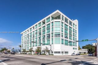 8101 Biscayne Blvd R-506, Miami, FL 33138