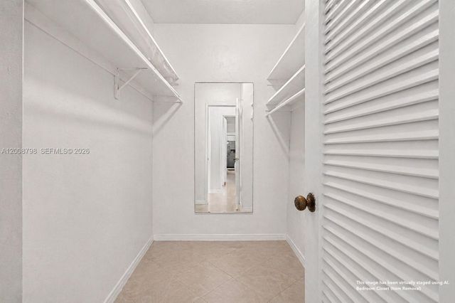 5825 Collins Ave 2E, Miami Beach, FL 33140