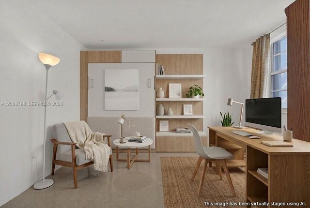 5825 Collins Ave 2E, Miami Beach, FL 33140