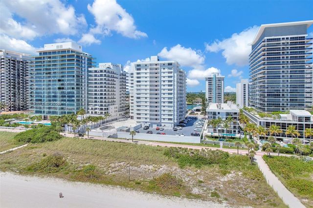 5825 Collins Ave 2E, Miami Beach, FL 33140
