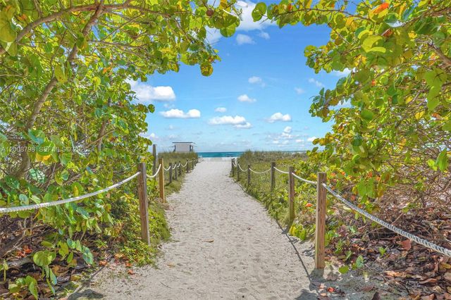 5825 Collins Ave 2E, Miami Beach, FL 33140