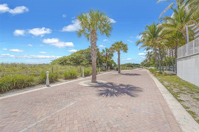 5825 Collins Ave 2E, Miami Beach, FL 33140