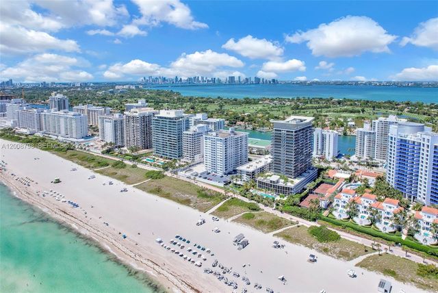 5825 Collins Ave 2E, Miami Beach, FL 33140