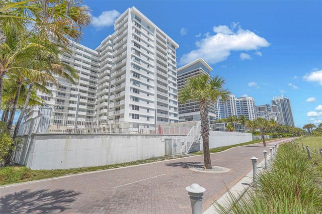 5825 Collins Ave 2E, Miami Beach, FL 33140