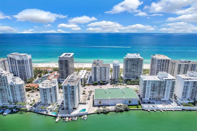 5825 Collins Ave 2E, Miami Beach, FL 33140