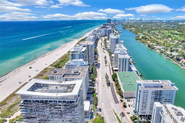 5825 Collins Ave 2E, Miami Beach, FL 33140