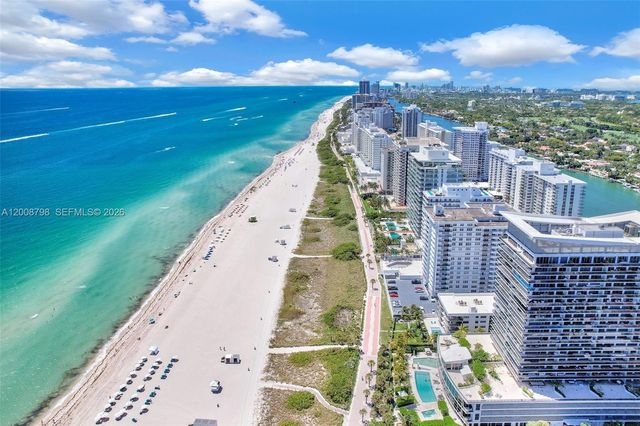 5825 Collins Ave 2E, Miami Beach, FL 33140