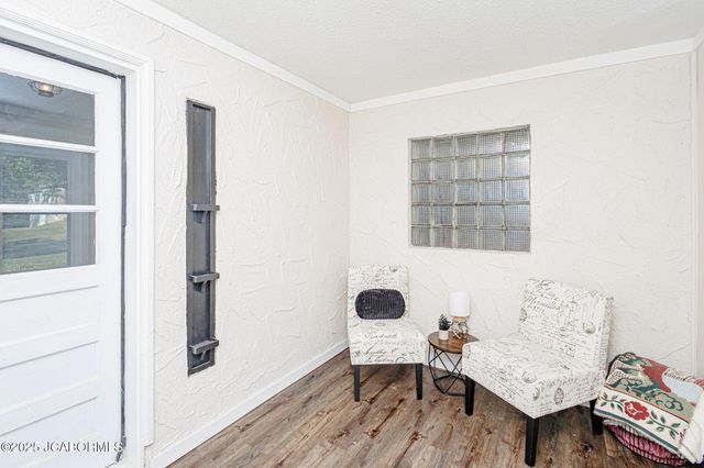 1828 GREEN BERRY ROAD, Jefferson City, MO 65101