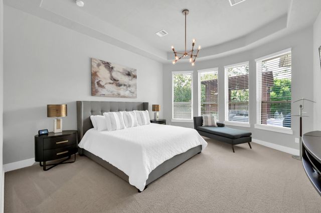 26 Mayapple Blossom Place, Tomball, TX 77375