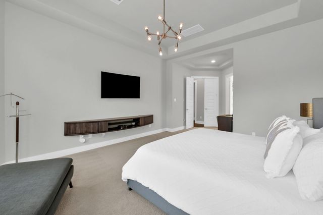 26 Mayapple Blossom Place, Tomball, TX 77375