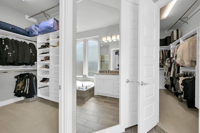 26 Mayapple Blossom Place, Tomball, TX 77375