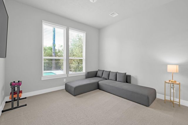 26 Mayapple Blossom Place, Tomball, TX 77375