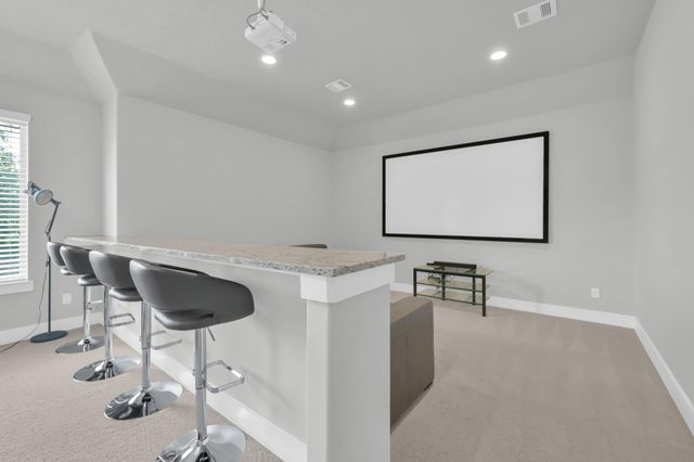 26 Mayapple Blossom Place, Tomball, TX 77375