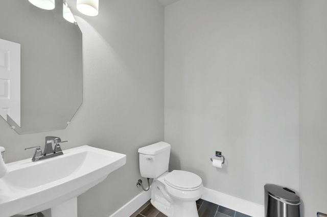 26 Mayapple Blossom Place, Tomball, TX 77375