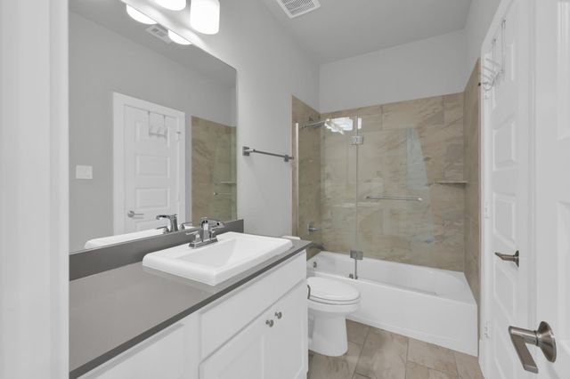 26 Mayapple Blossom Place, Tomball, TX 77375