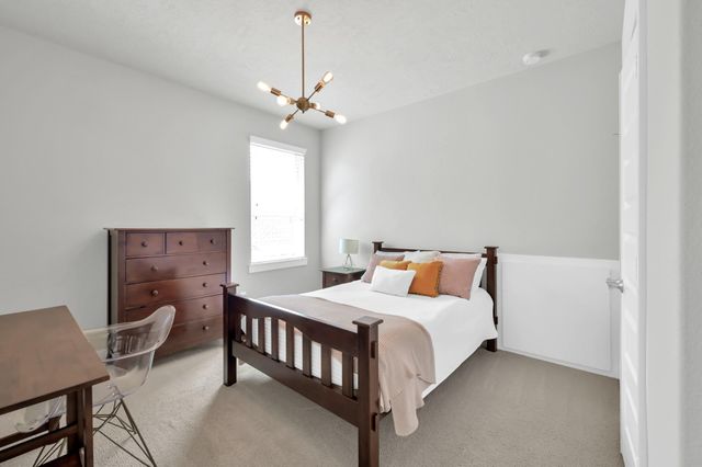 26 Mayapple Blossom Place, Tomball, TX 77375