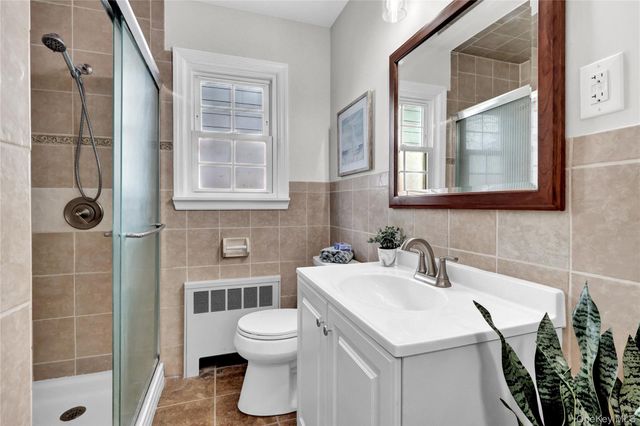 1167 Warwick Street, Uniondale, NY 11553