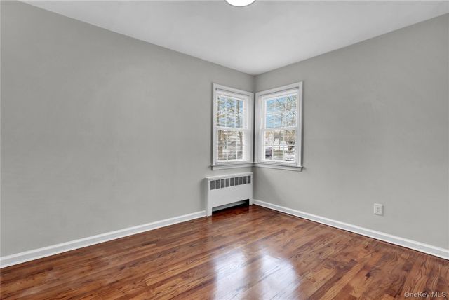 1167 Warwick Street, Uniondale, NY 11553