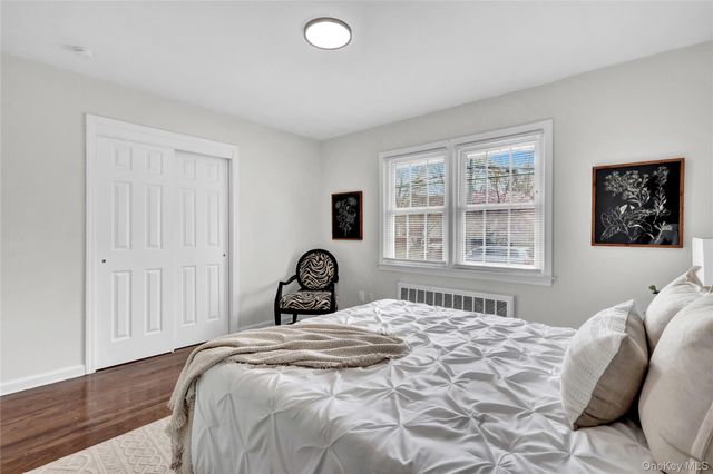 1167 Warwick Street, Uniondale, NY 11553