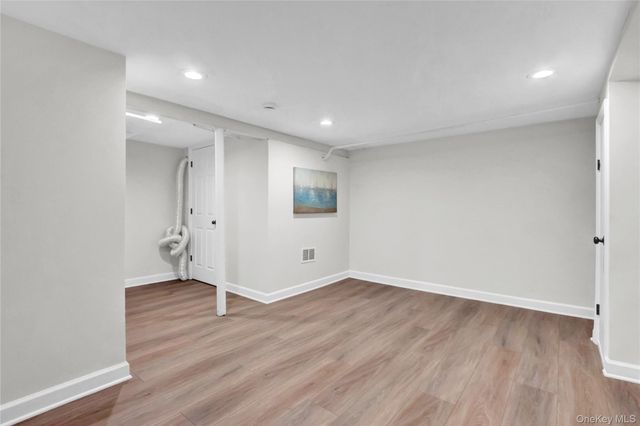1167 Warwick Street, Uniondale, NY 11553