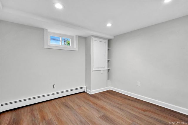 1167 Warwick Street, Uniondale, NY 11553