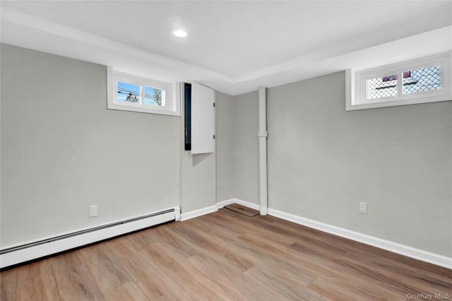 1167 Warwick Street, Uniondale, NY 11553