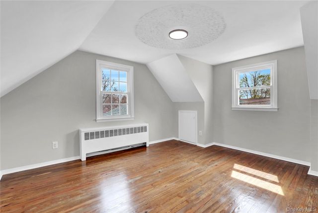1167 Warwick Street, Uniondale, NY 11553