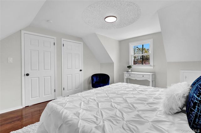 1167 Warwick Street, Uniondale, NY 11553