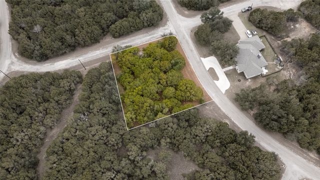 25064 Woodmont Drive, Whitney, TX 76692