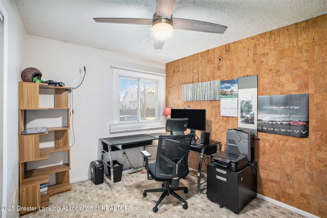 2519 Byrnes Road, Lansing, MI 48906