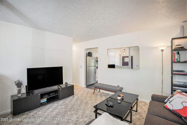 2519 Byrnes Road, Lansing, MI 48906