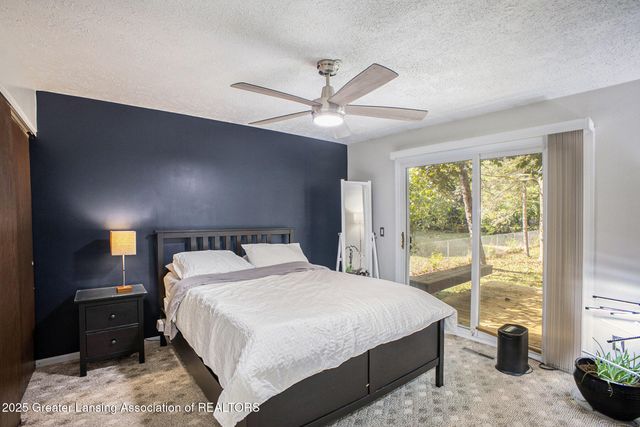 2519 Byrnes Road, Lansing, MI 48906