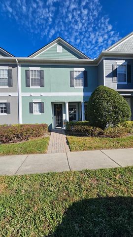 10193 RIDGEBLOOM AVENUE, Orlando, FL 32829