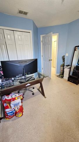 10193 RIDGEBLOOM AVENUE, Orlando, FL 32829