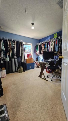 10193 RIDGEBLOOM AVENUE, Orlando, FL 32829